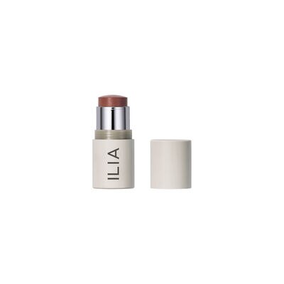 MULTI-STICK LIP + CHEEK  (BARRA MULTIUSOS)
